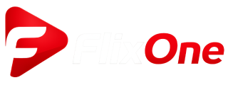 FlixOne
